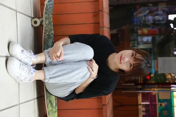 [织梦映像]NO.002 乘风破浪-春风得意马蹄疾 0